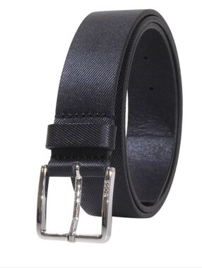 Hugo Boss Ther - Veg Men's Belt.